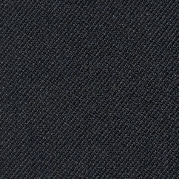 Picture of Wrinkle Free Cotton in Plain Colour For Shirt