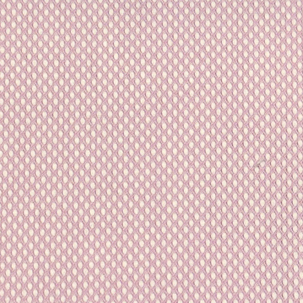 Picture of Wrinkle Free Cotton in Plain Colour For Shirt