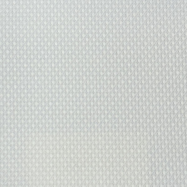 Picture of Wrinkle Free Cotton in Plain Colour For Shirt