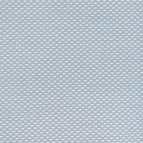 Picture of Wrinkle Free Cotton in Plain Colour For Shirt