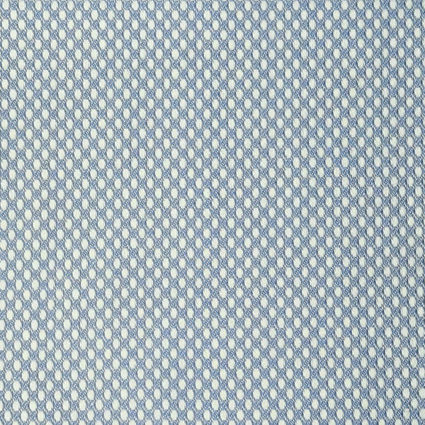 Picture of Wrinkle Free Cotton in Plain Colour For Shirt