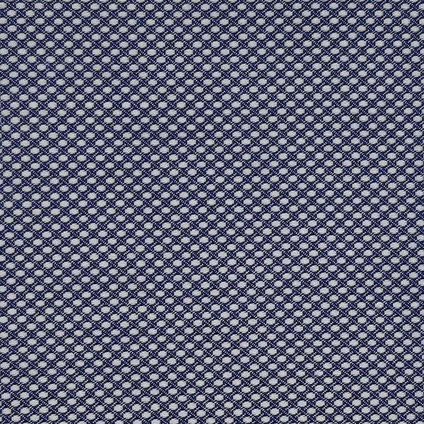 Picture of Wrinkle Free Cotton in Plain Colour For Shirt