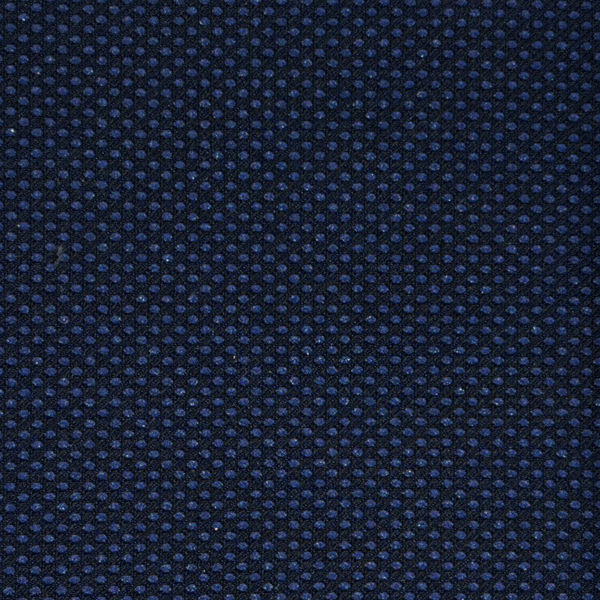 Picture of Wrinkle Free Cotton in Plain Colour For Shirt