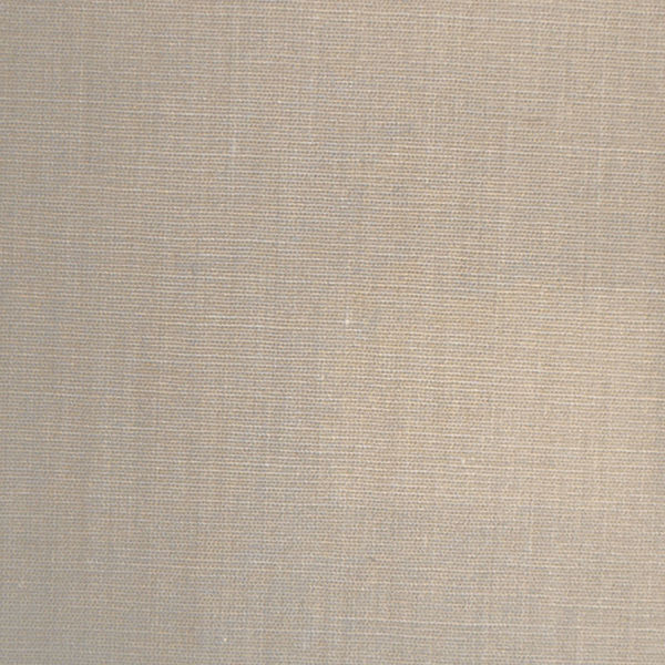 Picture of Wrinkle Free Cotton in Plain Colour For Shirt