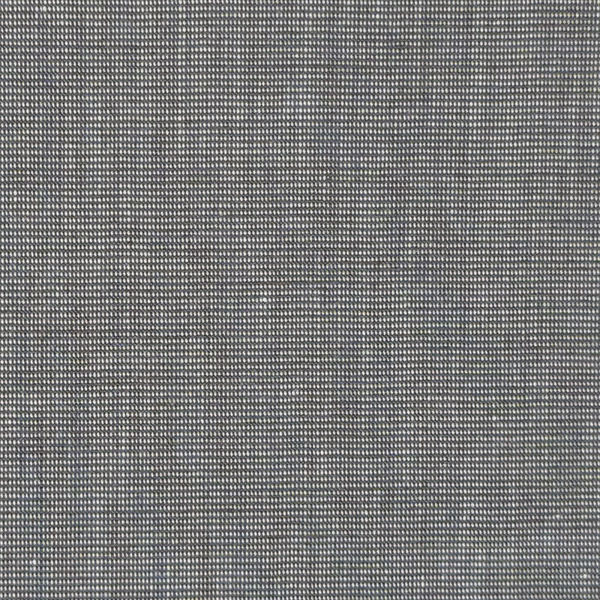 Picture of Wrinkle Free Cotton in Plain Colour For Shirt
