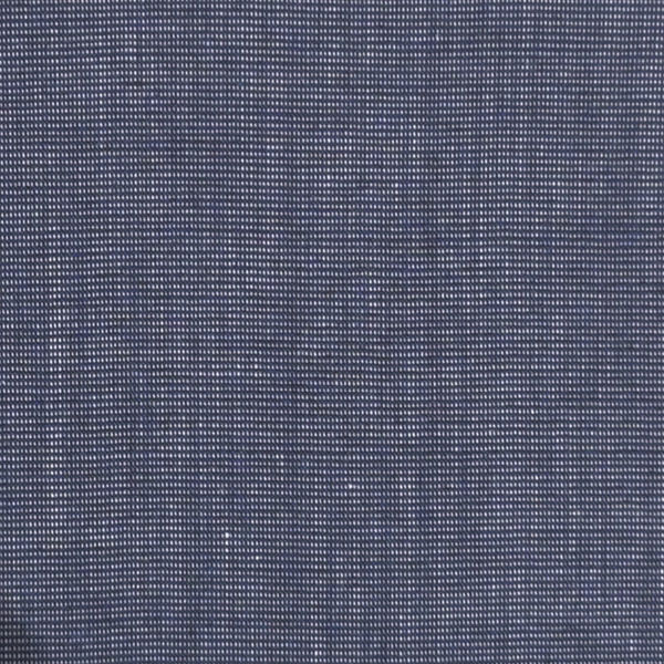 Picture of Wrinkle Free Cotton in Plain Colour For Shirt