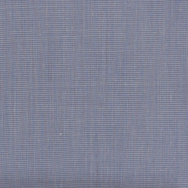 Picture of Wrinkle Free Cotton in Plain Colour For Shirt