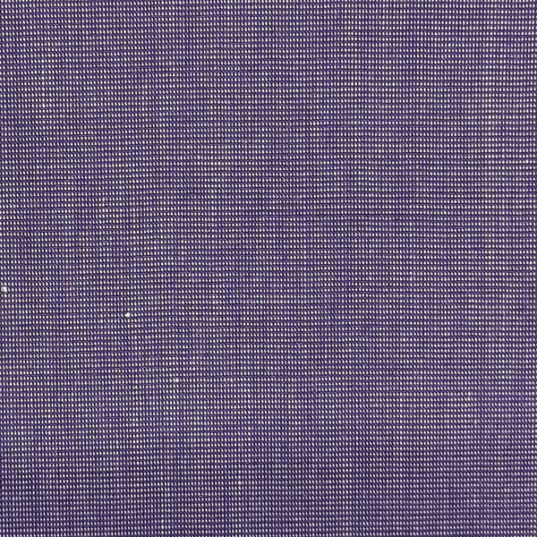 Picture of Wrinkle Free Cotton in Plain Colour For Shirt