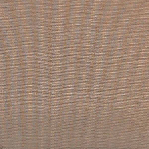 Picture of Wrinkle Free Cotton in Plain Colour For Shirt