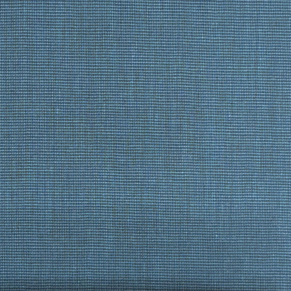Picture of Wrinkle Free Cotton in Plain Colour For Shirt