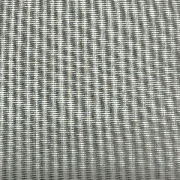 Picture of Wrinkle Free Cotton in Plain Colour For Shirt