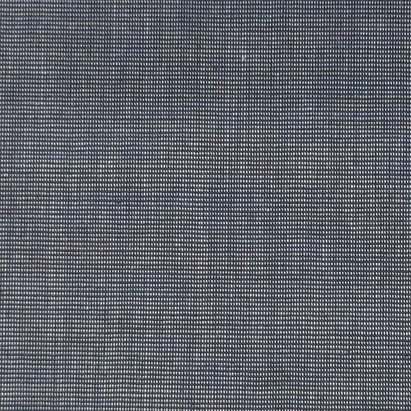 Picture of Wrinkle Free Cotton in Plain Colour For Shirt