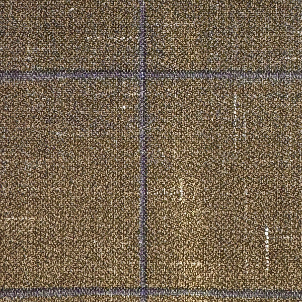 Picture of CAVANI Wool/Linen/Silk For Jacket