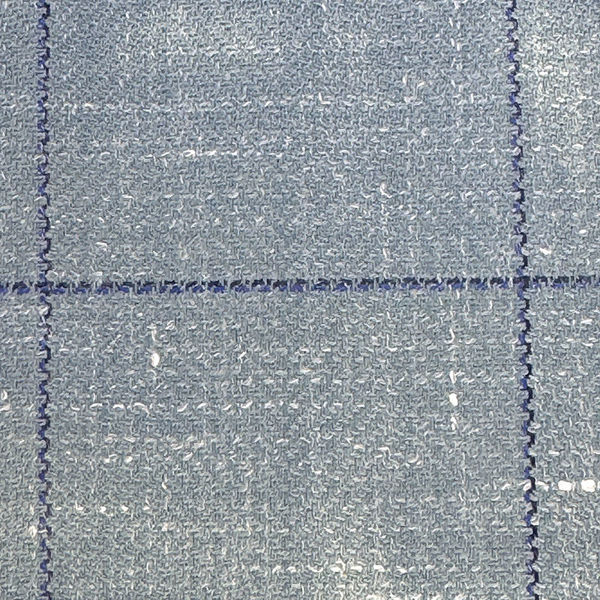 Picture of CAVANI Wool/Linen/Silk For Jacket