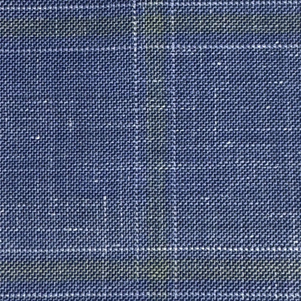 Picture of CAVANI Wool/Linen/Silk For Jacket