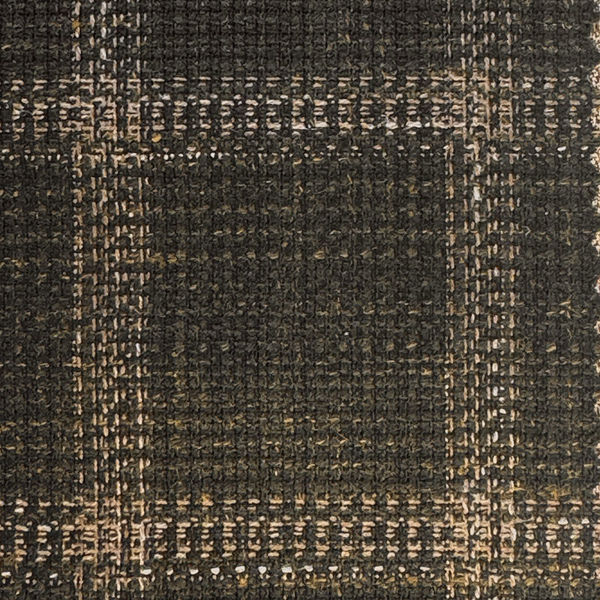 Picture of CAVANI Wool/Linen/Silk For Jacket