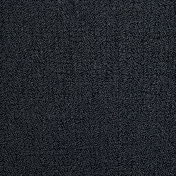 Picture of Cavani Winter Tweed Jacket