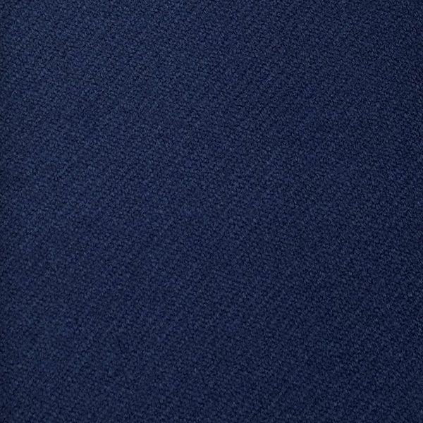 Picture of Cavani Winter Tweed Jacket