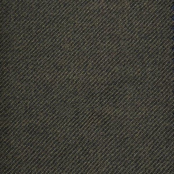 Picture of Cavani Winter Tweed Jacket