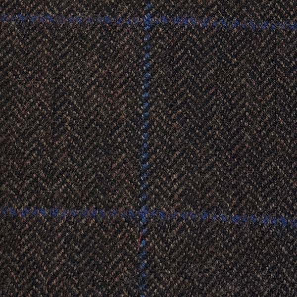 Picture of Cavani Winter Tweed Jacket