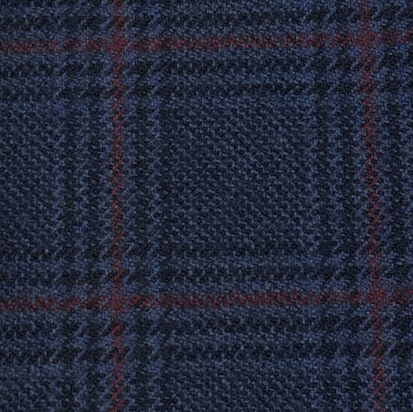 Picture of Cavani Winter Tweed Jacket