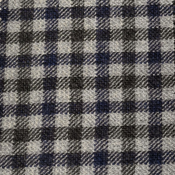 Picture of Cavani Winter Tweed Jacket