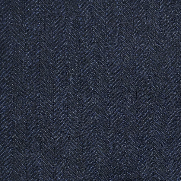 Picture of Cavani Winter Tweed Jacket