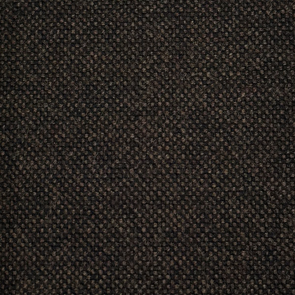 Picture of Cavani Winter Tweed Jacket