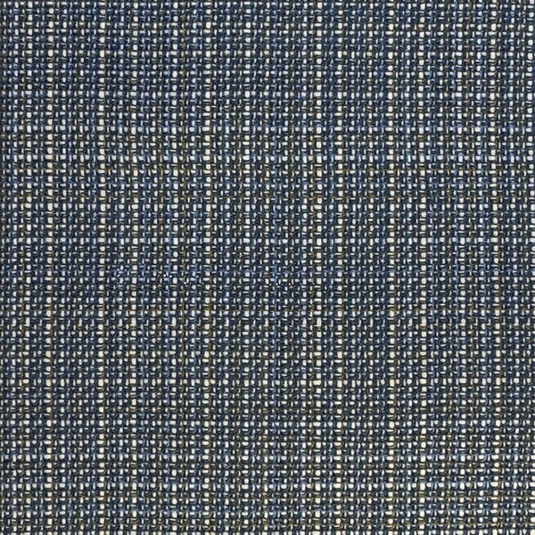 Picture of ENRICO ZENONI Ultra Light Weight Wool Jacket