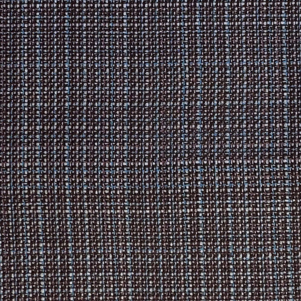 Picture of ENRICO ZENONI Ultra Light Weight Wool Jacket