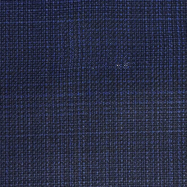 Picture of ENRICO ZENONI Ultra Light Weight Wool Jacket