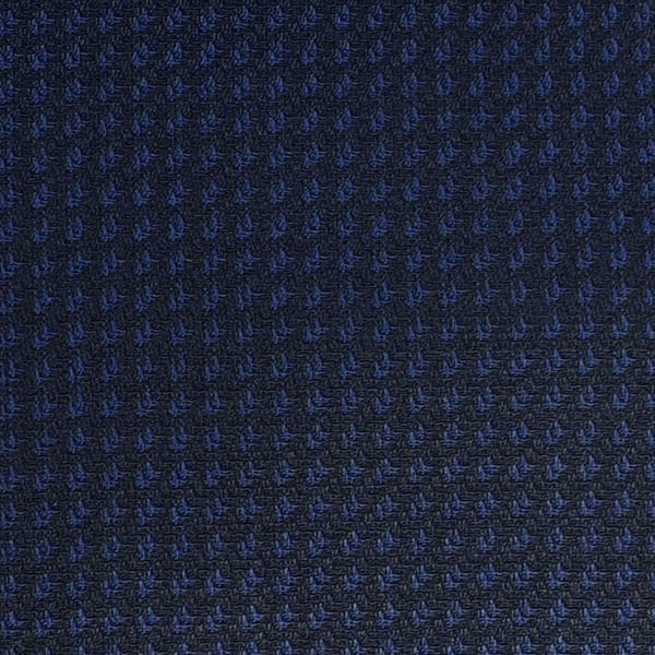 Picture of ENRICO ZENONI Ultra Light Weight Wool Jacket