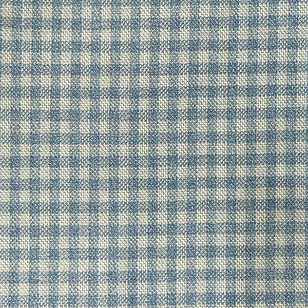 Picture of Loro Piana Sport Jacket