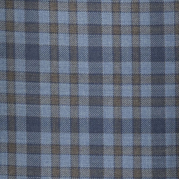Picture of Loro Piana Sport Jacket