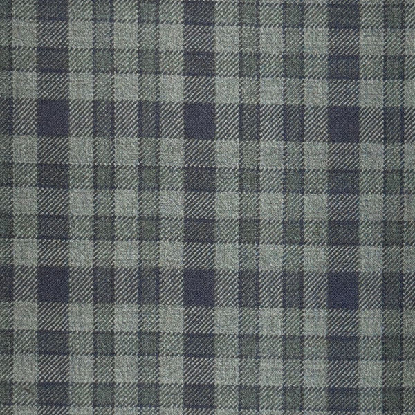Picture of Loro Piana Sport Jacket