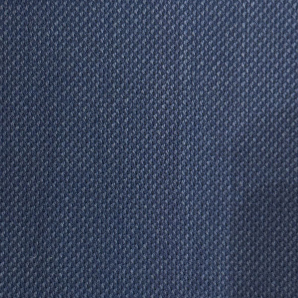 Picture of Loro Piana Sport Jacket