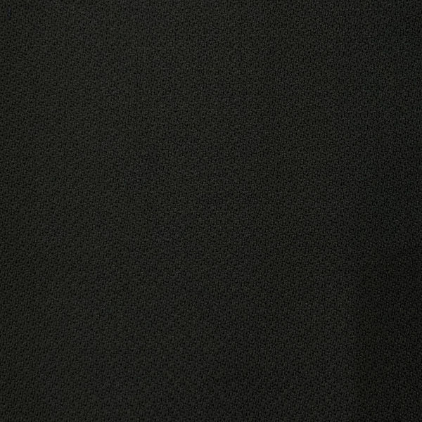 Picture of Loro Piana Sport Jacket