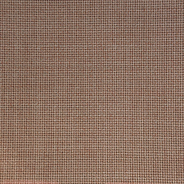 Picture of VITALE BARBERIS CANONICO Summer Jacket in Solid Color