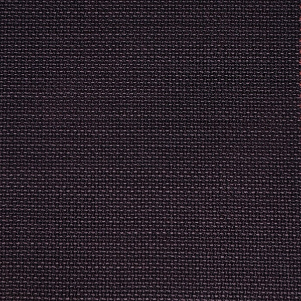 Picture of VITALE BARBERIS CANONICO Summer Jacket in Solid Color