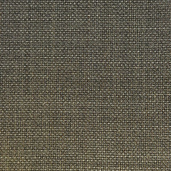 Picture of VITALE BARBERIS CANONICO Summer Jacket in Solid Color