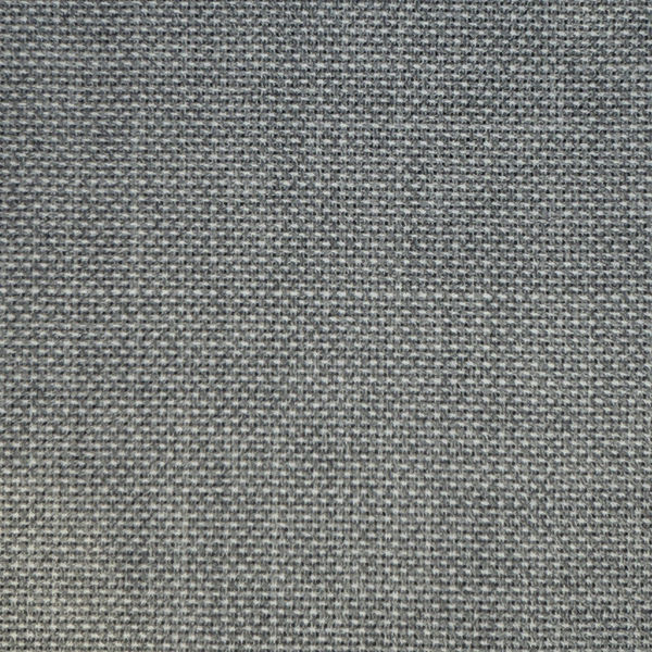 Picture of VITALE BARBERIS CANONICO Summer Jacket in Solid Color