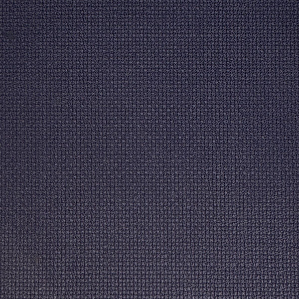 Picture of VITALE BARBERIS CANONICO Summer Jacket in Solid Color