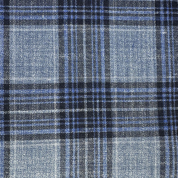 Picture of ETHOMAS Havana 38%wool, 34%Silk, 28% Linen
