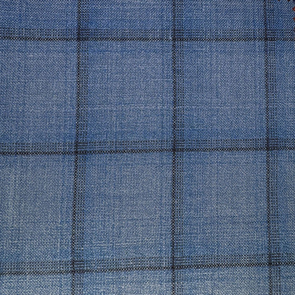 Picture of ETHOMAS Havana 38%wool, 34%Silk, 28% Linen