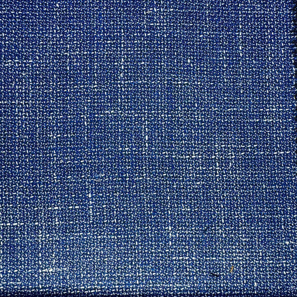 Picture of ETHOMAS Havana 38%wool, 34%Silk, 28% Linen