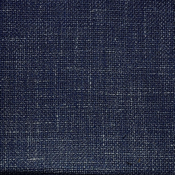 Picture of ETHOMAS Havana 38%wool, 34%Silk, 28% Linen