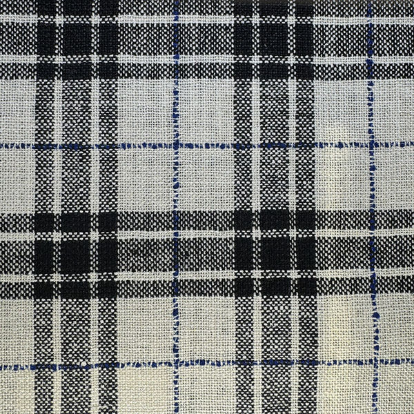 Picture of ETHOMAS Havana 38%wool, 34%Silk, 28% Linen