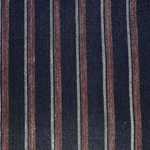 Picture of ETHOMAS Havana 38%wool, 34%Silk, 28% Linen