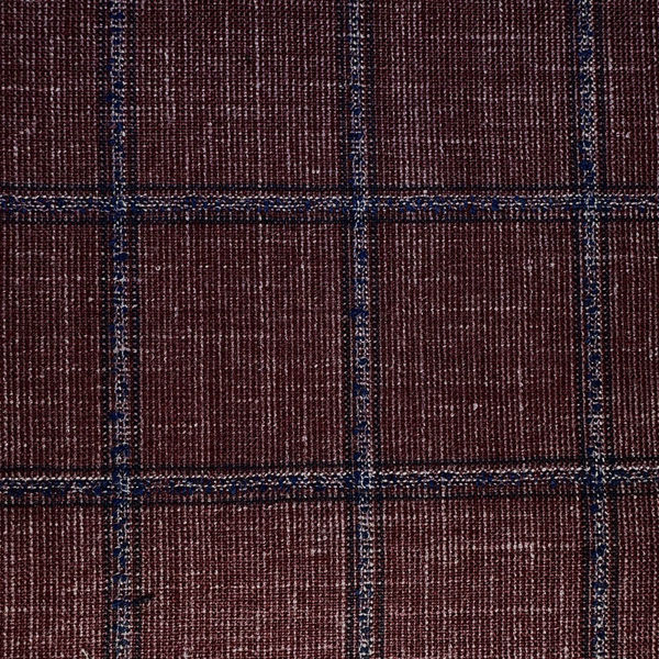 Picture of ETHOMAS Havana 38%wool, 34%Silk, 28% Linen