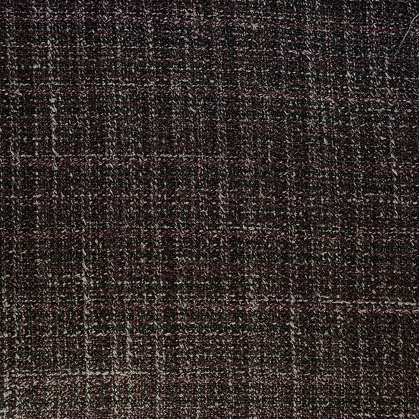 Picture of ETHOMAS Havana 38%wool, 34%Silk, 28% Linen